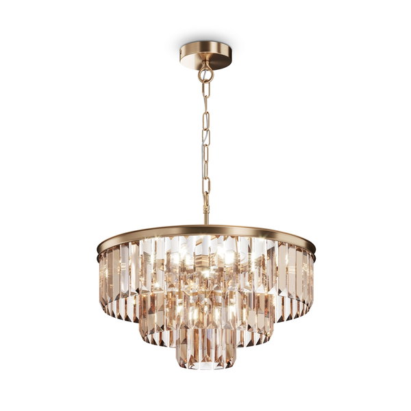 Pendant Light 'Revero'