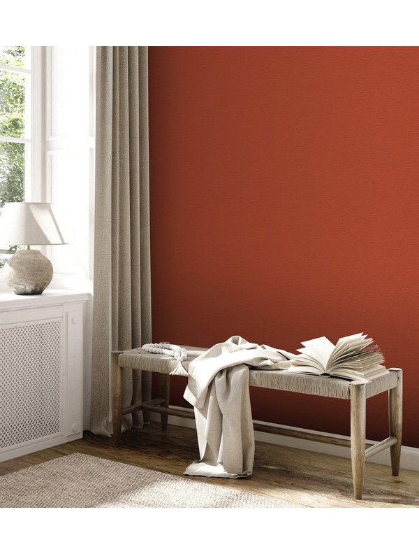 Tapete 'Modern Texture' 53x1005cm