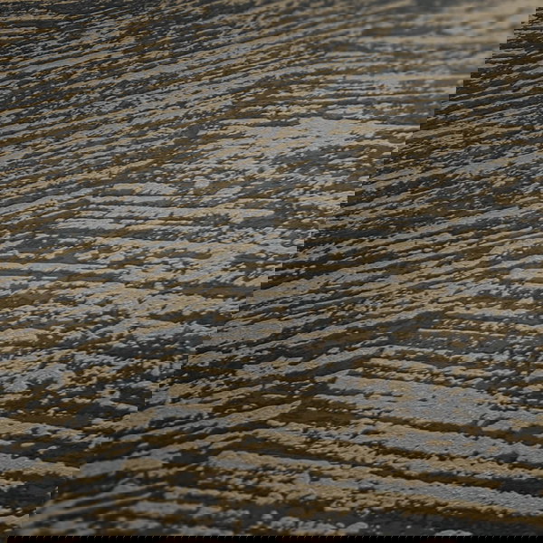 Behang 'Gleeful Victory' 53x1005cm