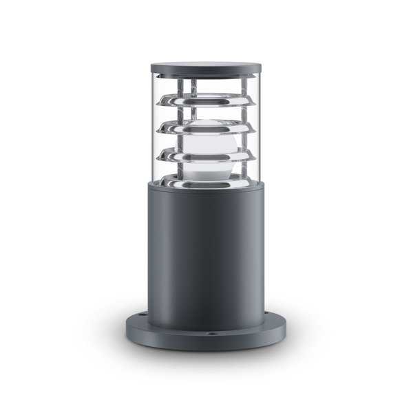 Außenlampe 'Bronx 1'