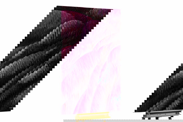 Een uniek exemplaar voor je interieur