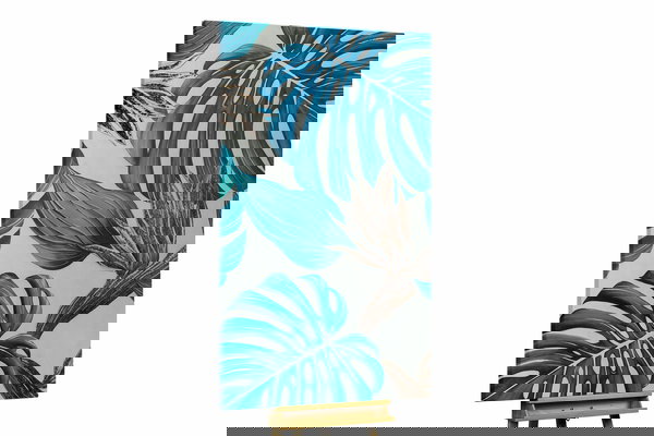 Jedinečný kúsok pre vaše štyri steny