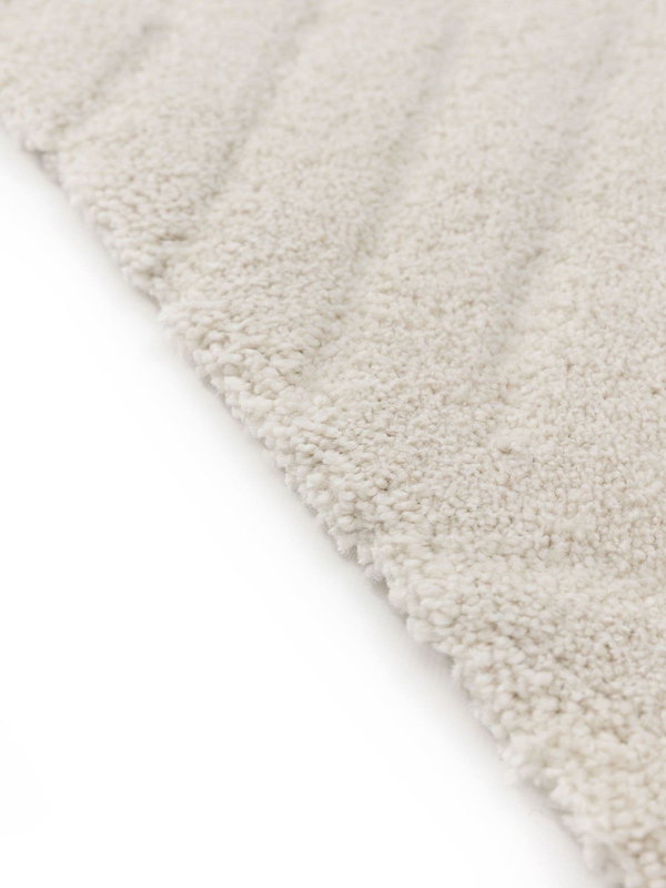 Våra hemtextilier med en mysfaktor