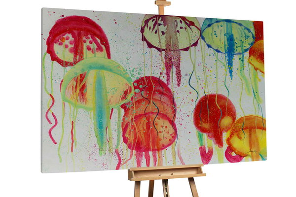 Un ejemplar único para su hogar o puesto de trabajo