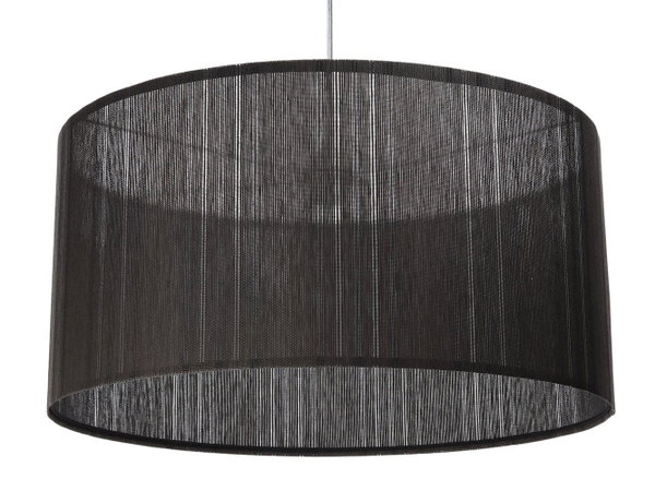 Hanglamp 'Natural Sublime Chic 1'