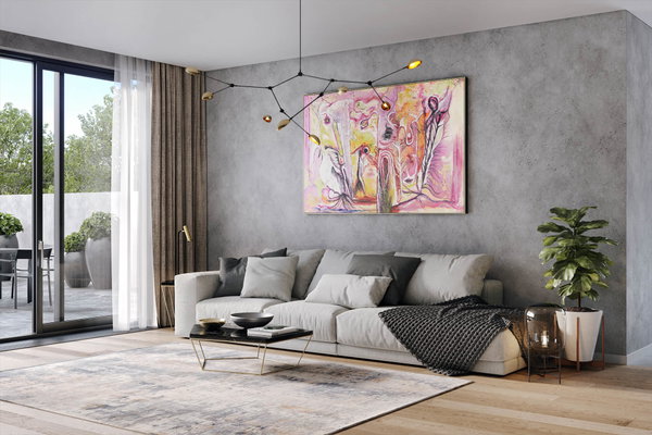 Embeleze a sua casa
