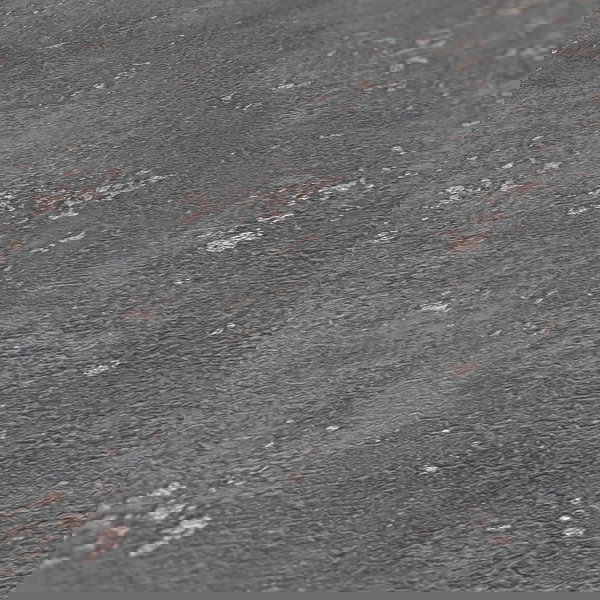 Papel pintado 'Radiant Shadows' 53x1005cm