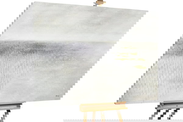 Un ejemplar único para su hogar o puesto de trabajo