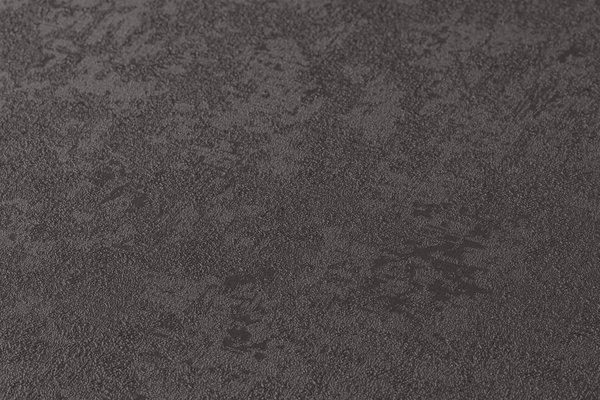 Tapete 'Versace Palace 10' 70x1005cm