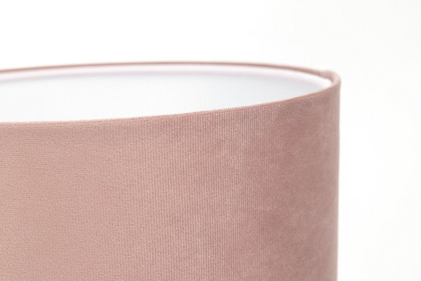 Lampe de table 'Jasmine Aesthetic 1'