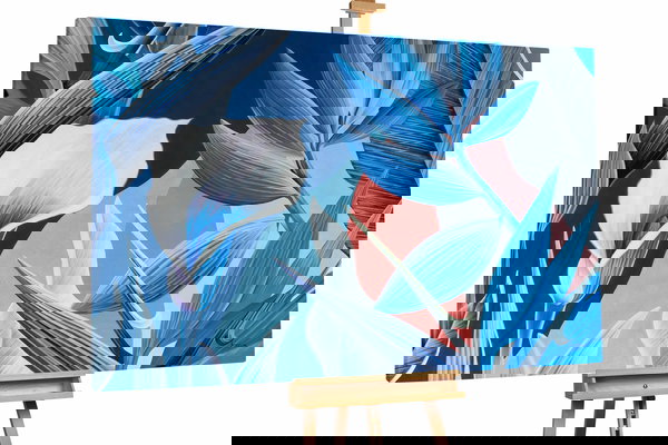 Een uniek exemplaar voor je interieur