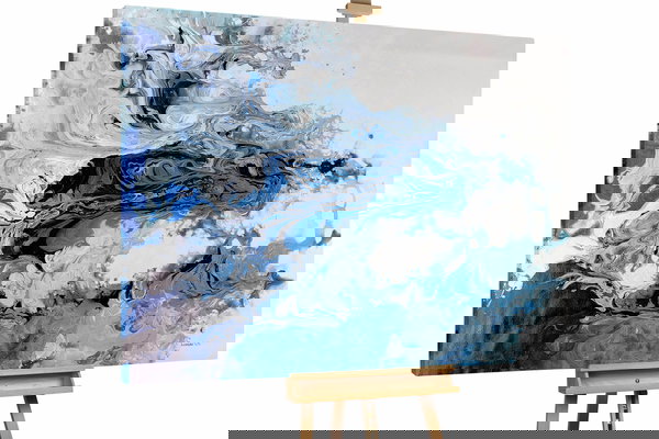 Ein Unikat für Ihre vier Wände