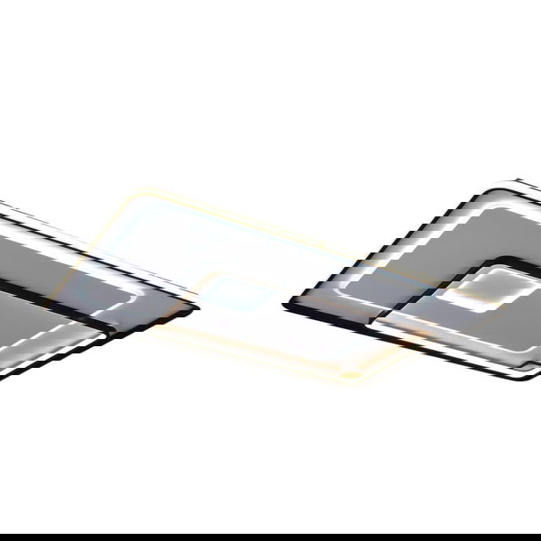 Stropna svjetiljka 'Aquila CCT'