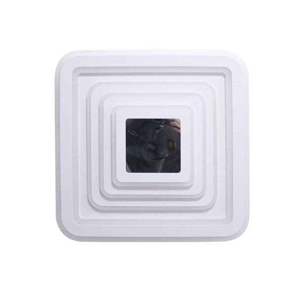 Plafonnier 'Otie Smart 1WH'
