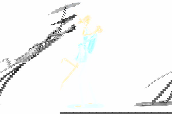 Uma preciosidade para a sua casa