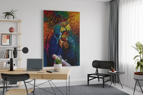 Beautify your home