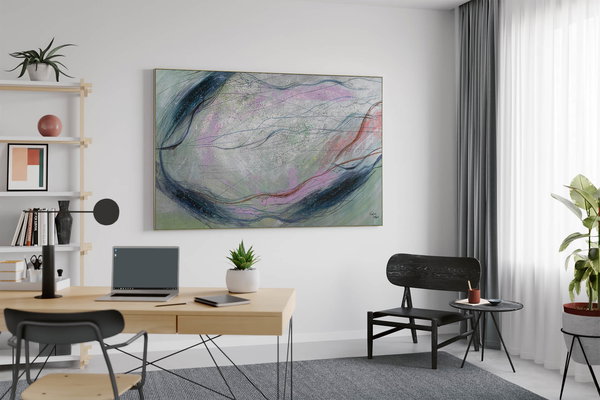Beautify your home