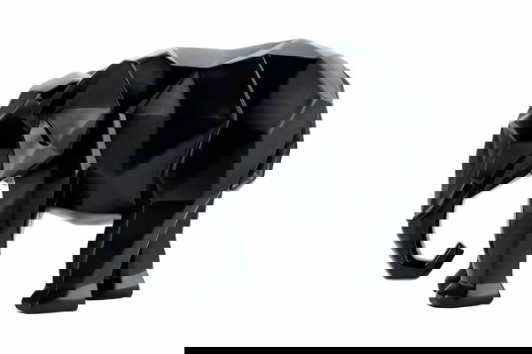 Un bijou pour votre logement