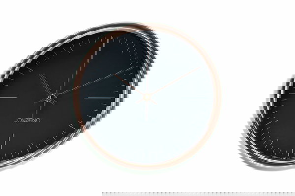 L'heure des beaux designs