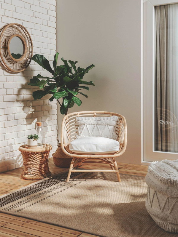 Бижу за Вашия дом