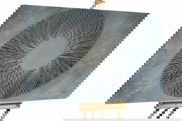 Un pezzo unico per le tue pareti