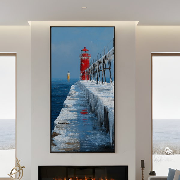 Moderne Kunst für Ihr Zuhause