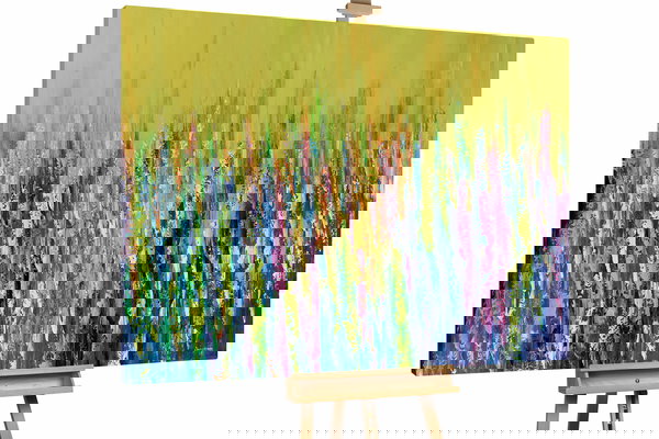 Un exemplaire unique pour votre intérieur