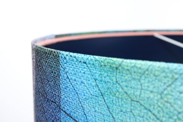 Pendelleuchte 'Portland Subtle Perfect 1'