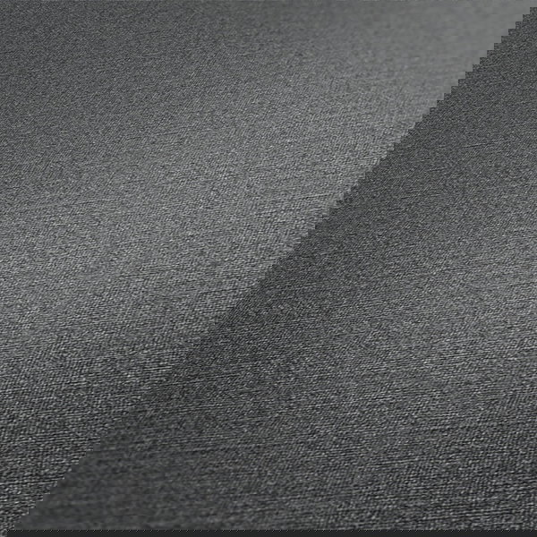 Papier peint 'Self-confidence' 53x1005cm