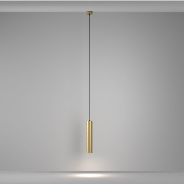 Lampada a Sospensione 'Artisan 10'