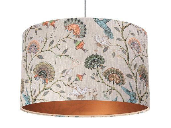 Lumină suspendat 'Portland Subtle Instant 1'