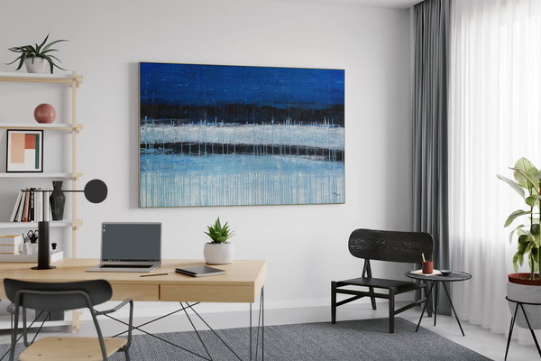 Verschönern Sie Ihr Zuhause