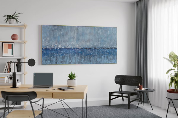 Verschönern Sie Ihr Zuhause