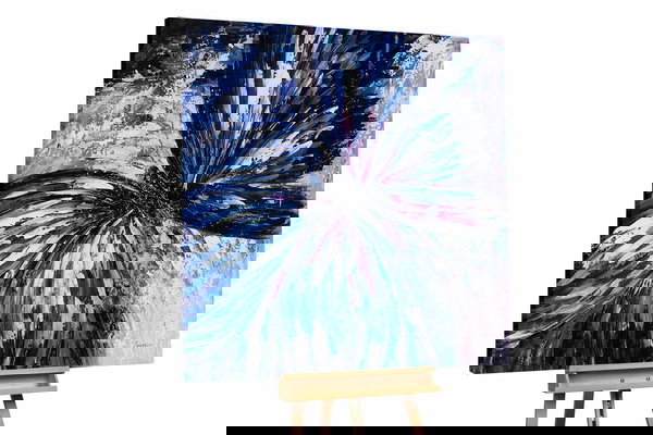 Een uniek exemplaar voor je interieur