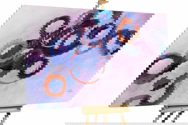 Un ejemplar único para su hogar o puesto de trabajo