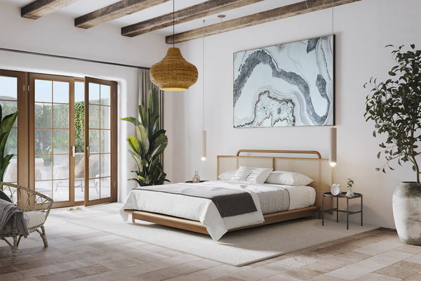 Abbellisci la tua casa