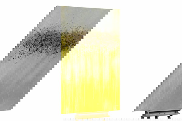 Un ejemplar único para su hogar o puesto de trabajo