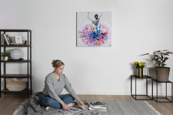 Beautify your home