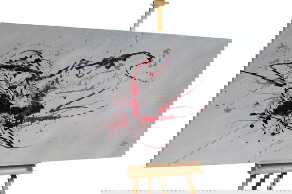 Unikat za sva četiri zida