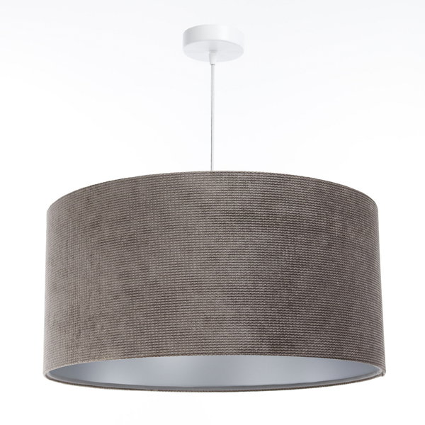 Hanglamp 'Glamour Cozy Nice 1'