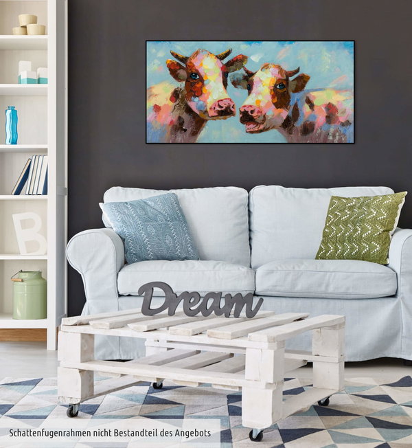Embellissez votre chez-vous