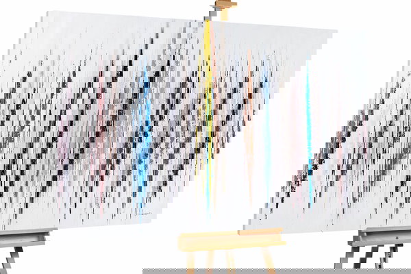 Een uniek exemplaar voor je interieur