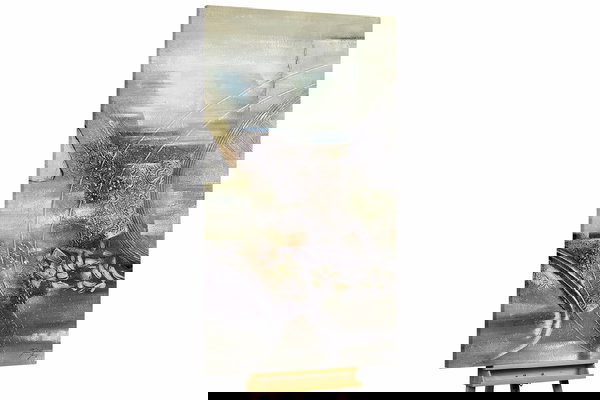 O piesă unicată pentru locuința dvs