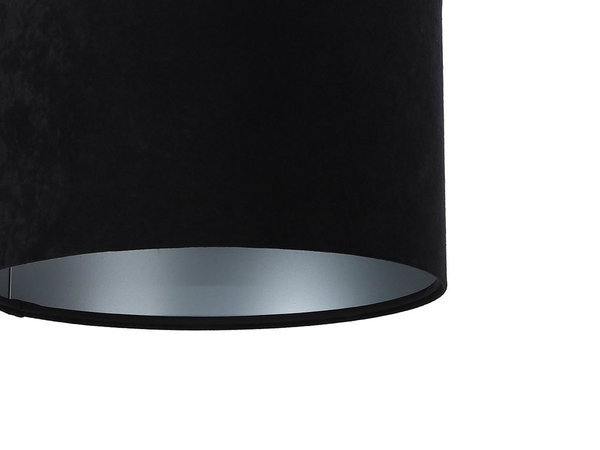 Pendelleuchte 'Classic Graceful Lavish 1'