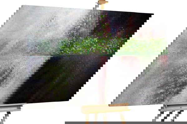 Een uniek exemplaar voor je interieur