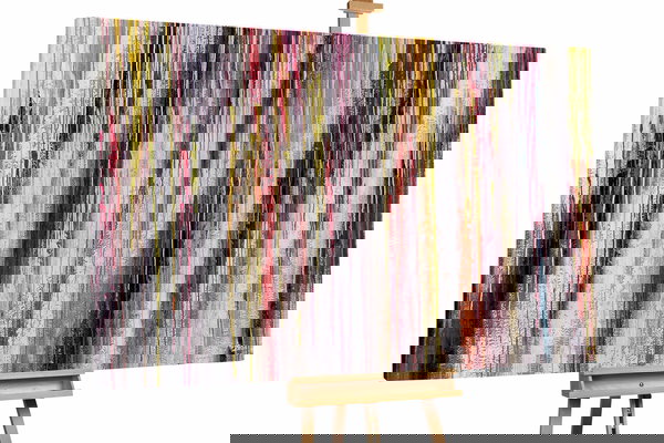 Um exemplar único para a sua decoração interior