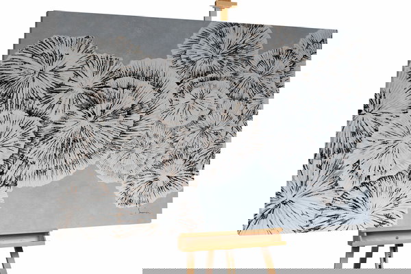 Unikat dla Twoich czterech ścian