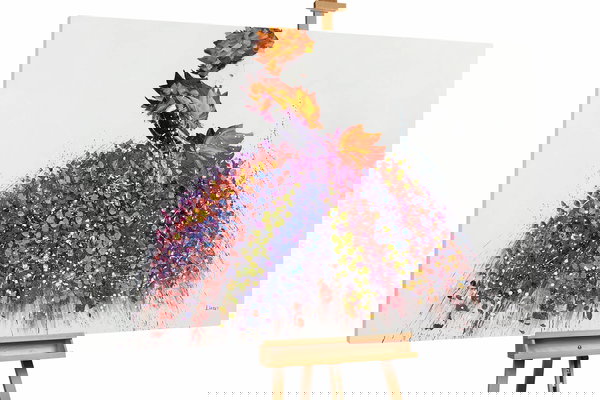 Un exemplaire unique pour votre intérieur