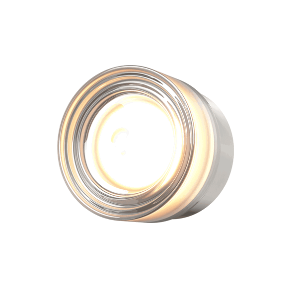 Aplique de Pared 'Olo 4'