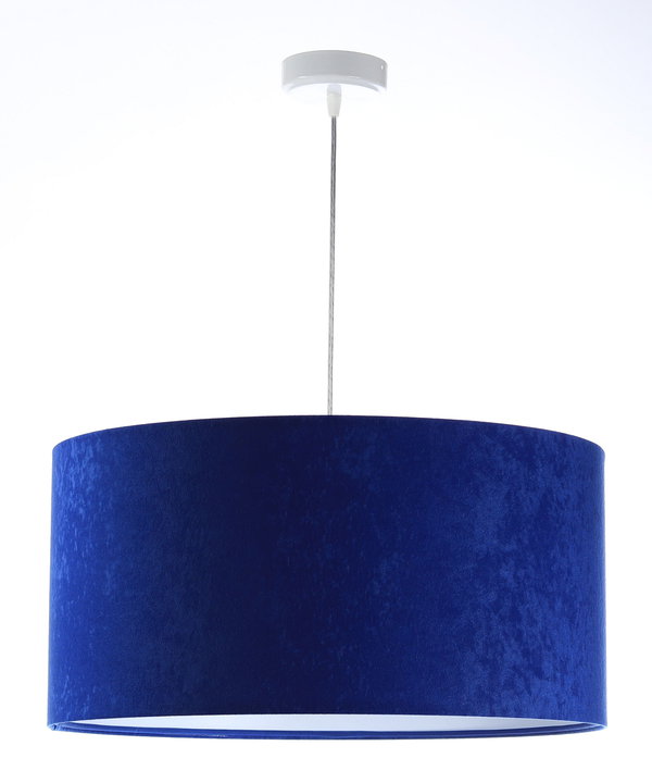 Pendelleuchte 'Classic Graceful Fluid 1'